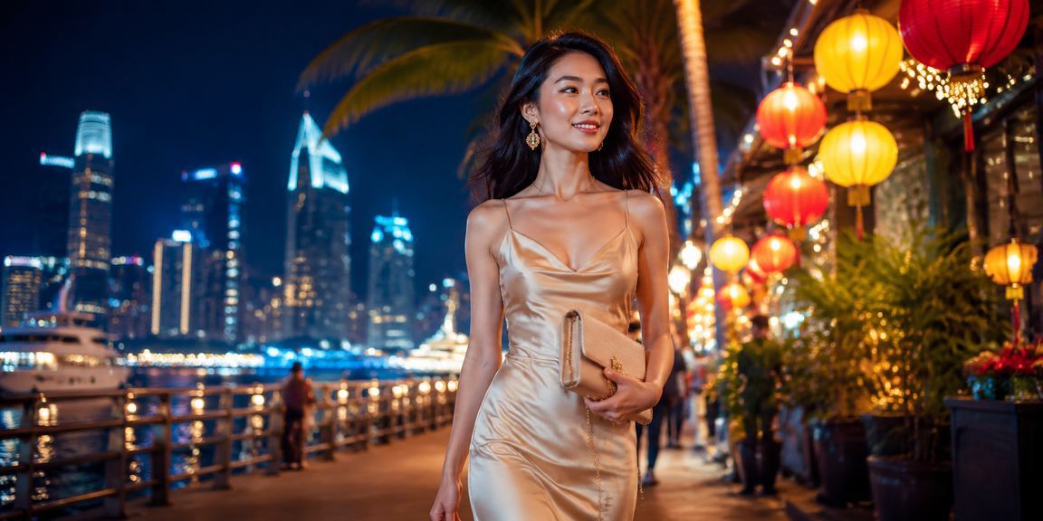 Người dùng TP. Hồ Chí Minh cập nhật ứng dụng cá cược tại chợ đêm
