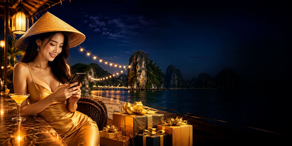 Giao diện cá cược trực tuyến Việt Nam với tỷ lệ kèo và thông tin thanh toán
