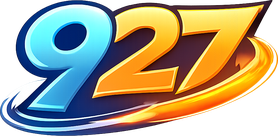 927
